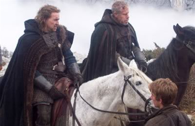 season 5