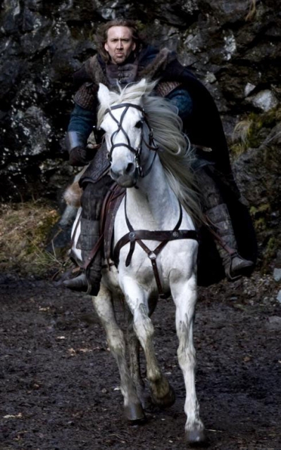 season 8