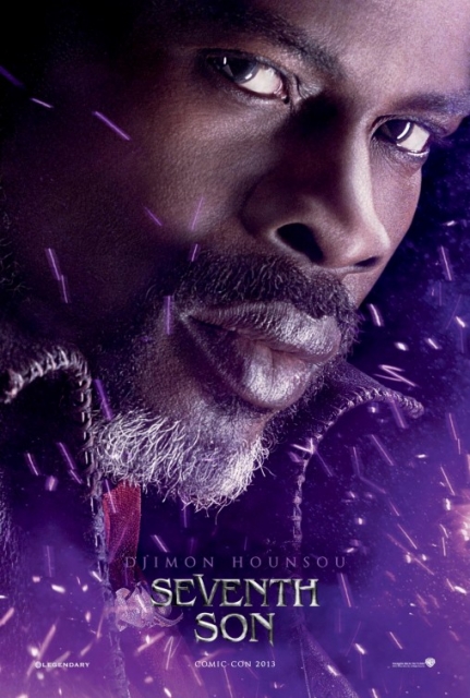 seventh son poster 3