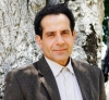shalboub