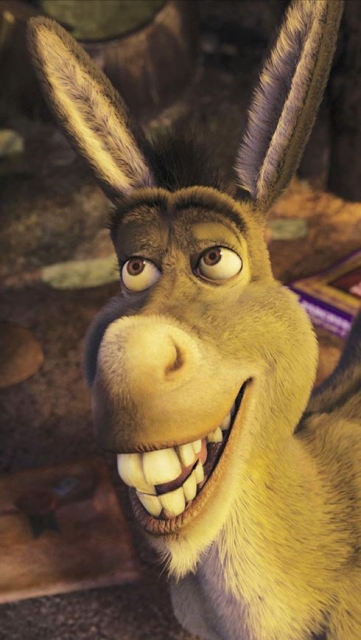shrek 4_1 