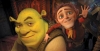 shrek 4_2