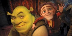 shrek 4 reducida