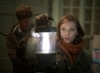 silent house