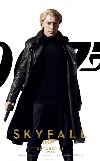 skyfall personajes 3