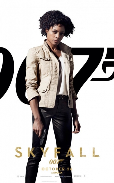 skyfall personajes 2