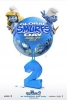 smurfs day 2013 poster 2