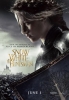 snow white huntsman poster new 2