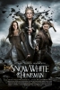 snow white huntsman poster new 5