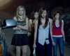 Sorority Row still
