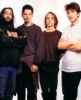 soundgarden music