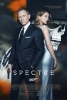 spectre poster madeline