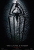 spiderman teaser poster