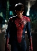 spiderman new