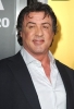 stallone