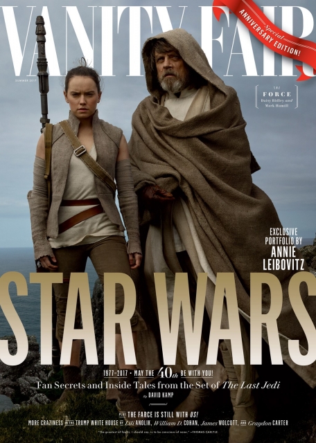 cover4 sw8