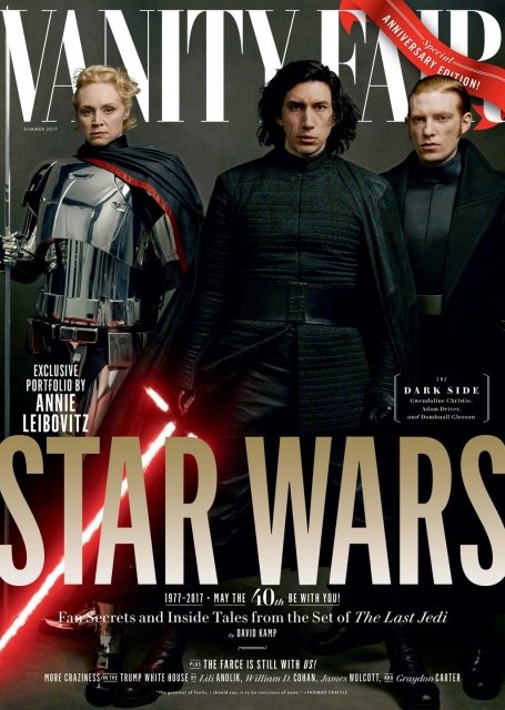 cover3 sw8