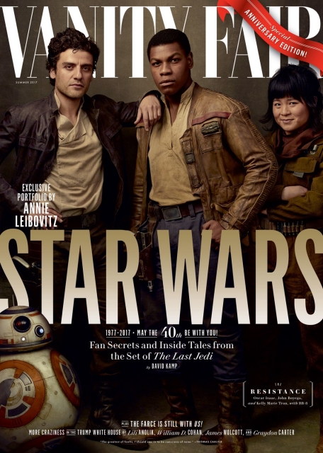 cover2 sw8