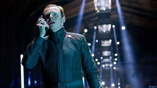 star trek into darkness new 8