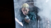 star trek into darkness new 5