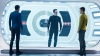 star trek into darkness new 10