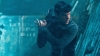 star trek into darkness new 4