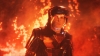 star trek into darkness new 1