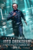 star trek into darkness poster 9