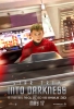 star trek into darkness poster 10