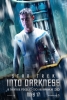 star trek into darkness poster 11