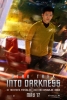 star trek into darkness poster 12
