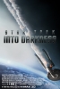star trek into darkness poster 4