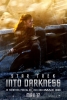 star trek into darkness poster 5