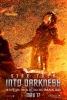 star trek into darkness poster 6