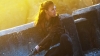 star trek into darkness new 6