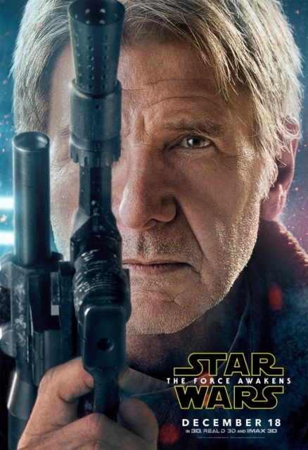 sw tfa character 1