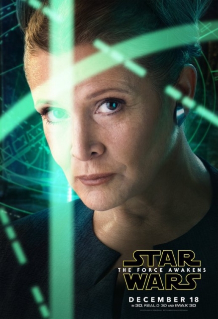 sw tfa character 5