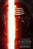 sw tfa character 4