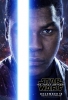 sw tfa character 3