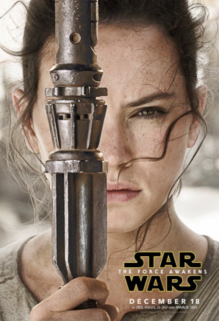 sw tfa character 2