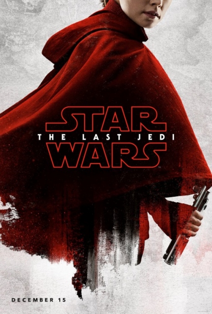 sw last jedi red 1