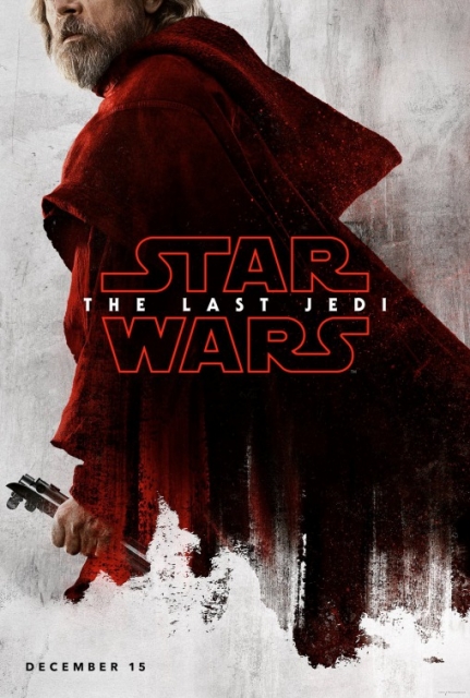 sw last jedi red 2