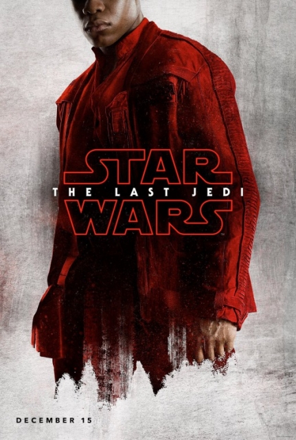 sw last jedi red 4