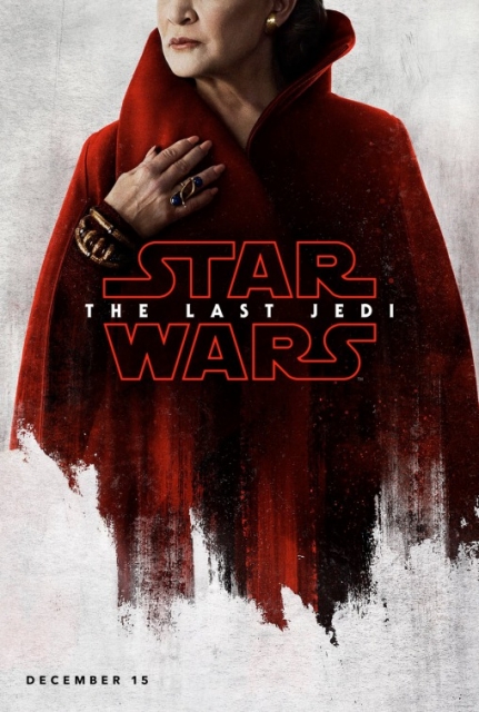 sw last jedi red 5