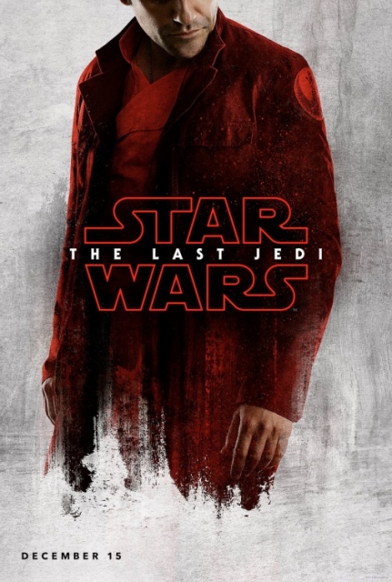 sw last jedi red 6
