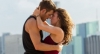 step 4 pic