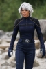 storm