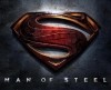 logo superman 