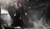 superman man of steel