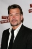 swayze